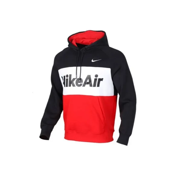 Nike Мужские Свитшоты