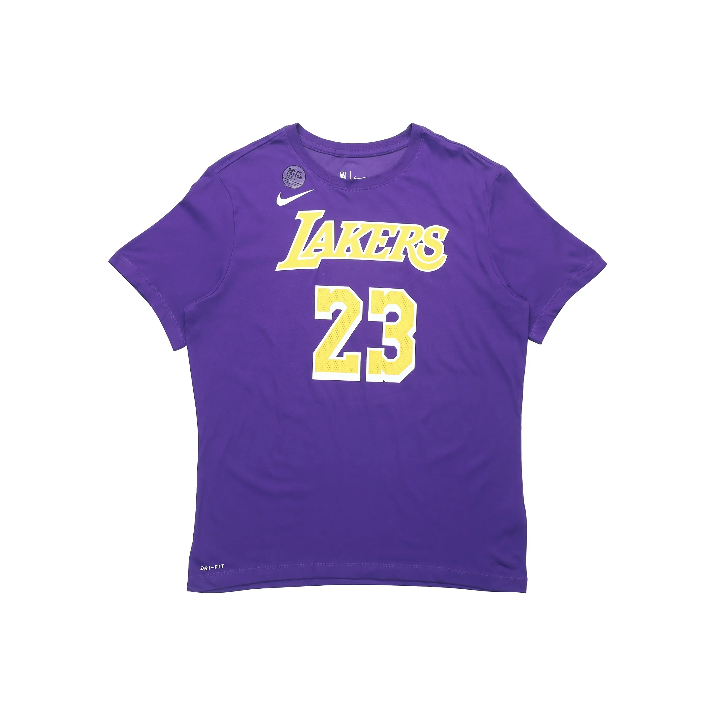 Мужские футболки Nike