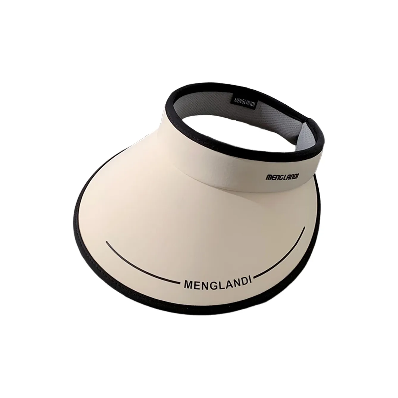 Youyoulan Полиэстер UV Защита Головные уборы Женские