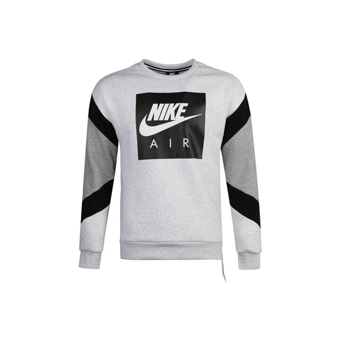 Nike Sweatshirts Men