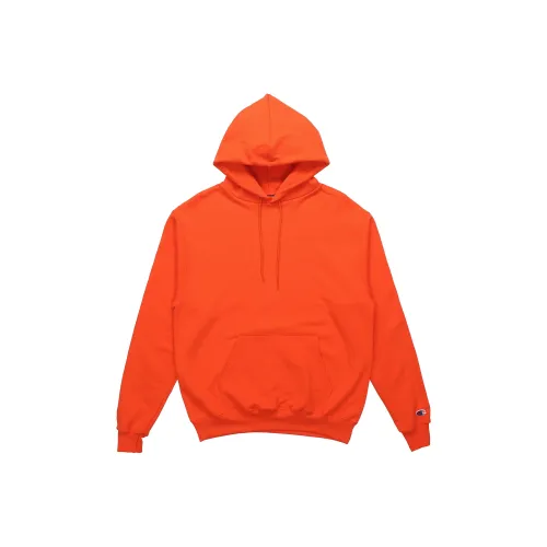 Champion Унисекс Свитшоты