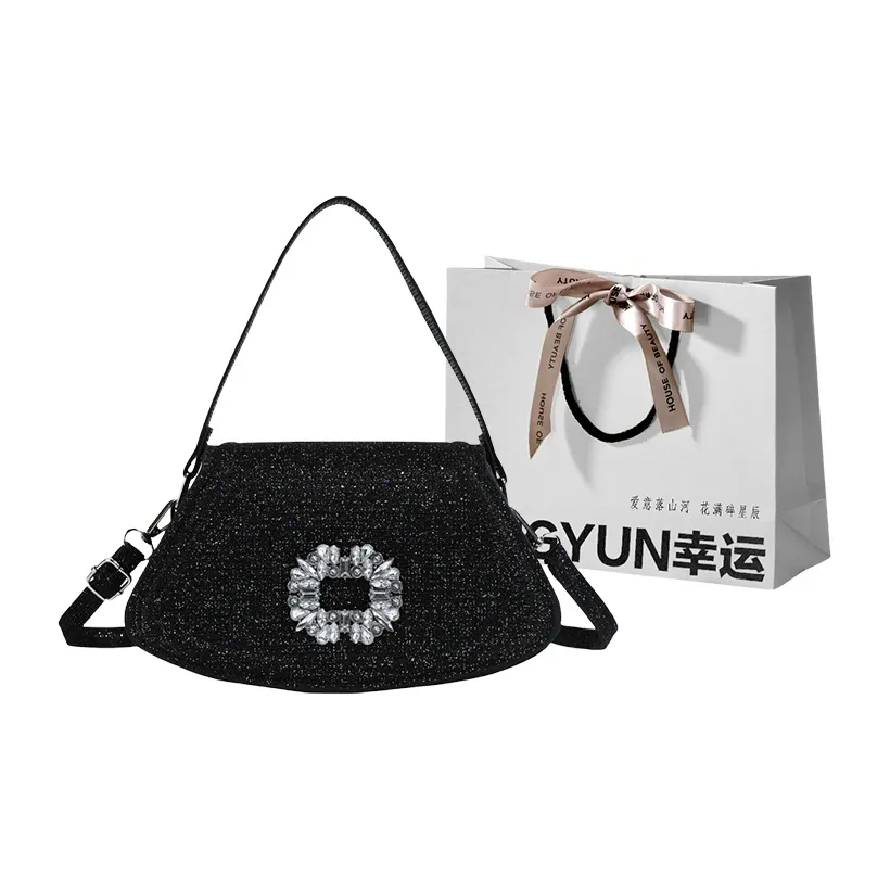 LETOO Crossbody Bags