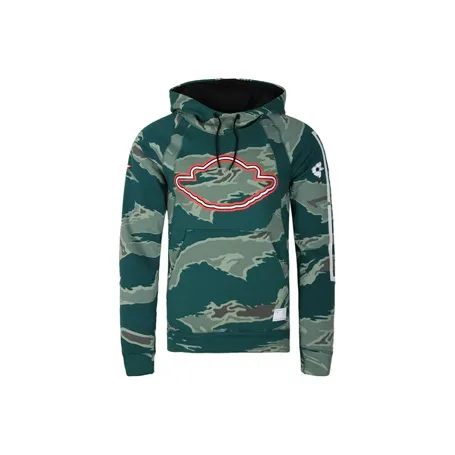 Джордан Мужские Свитшоты