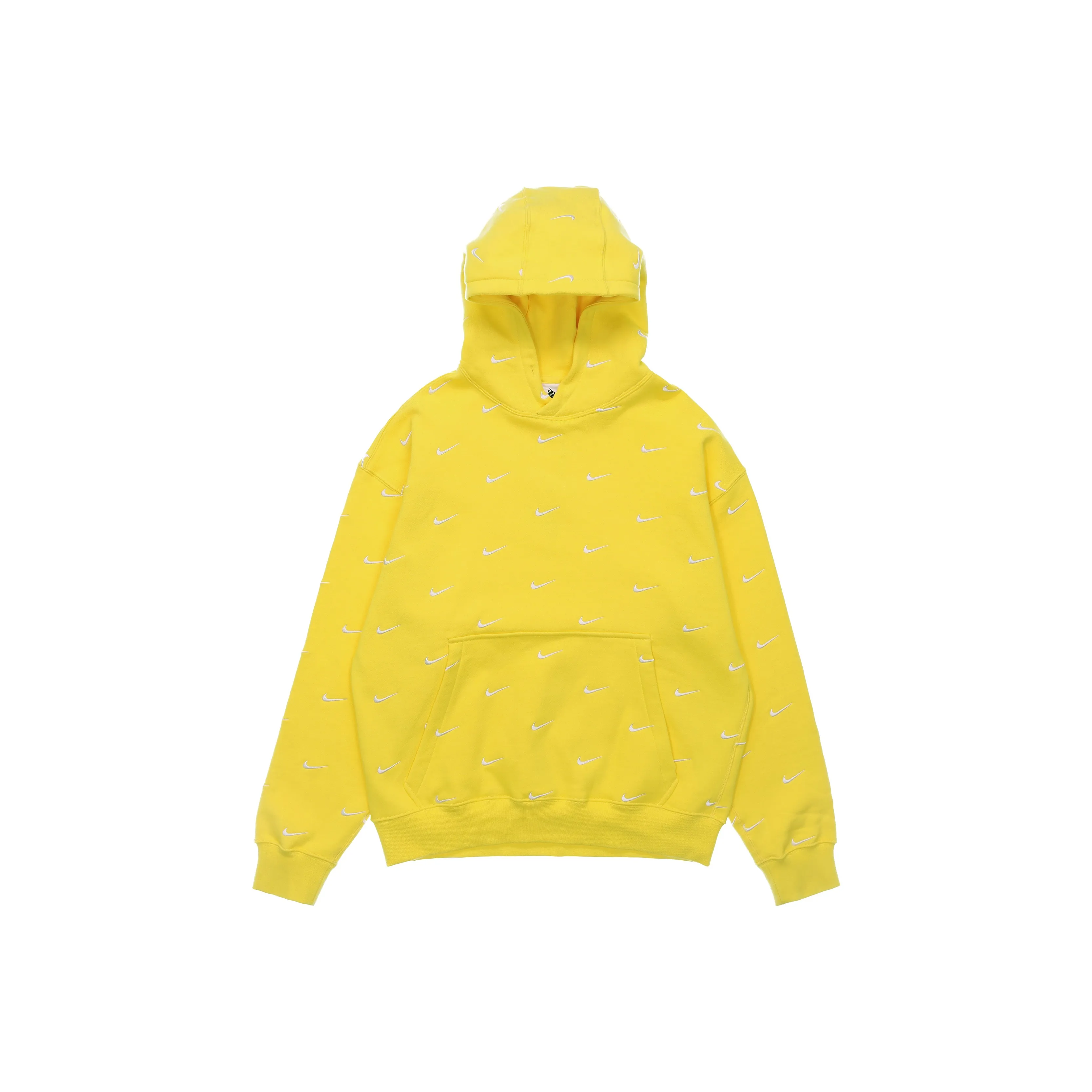 Nike Мужские Свитшоты