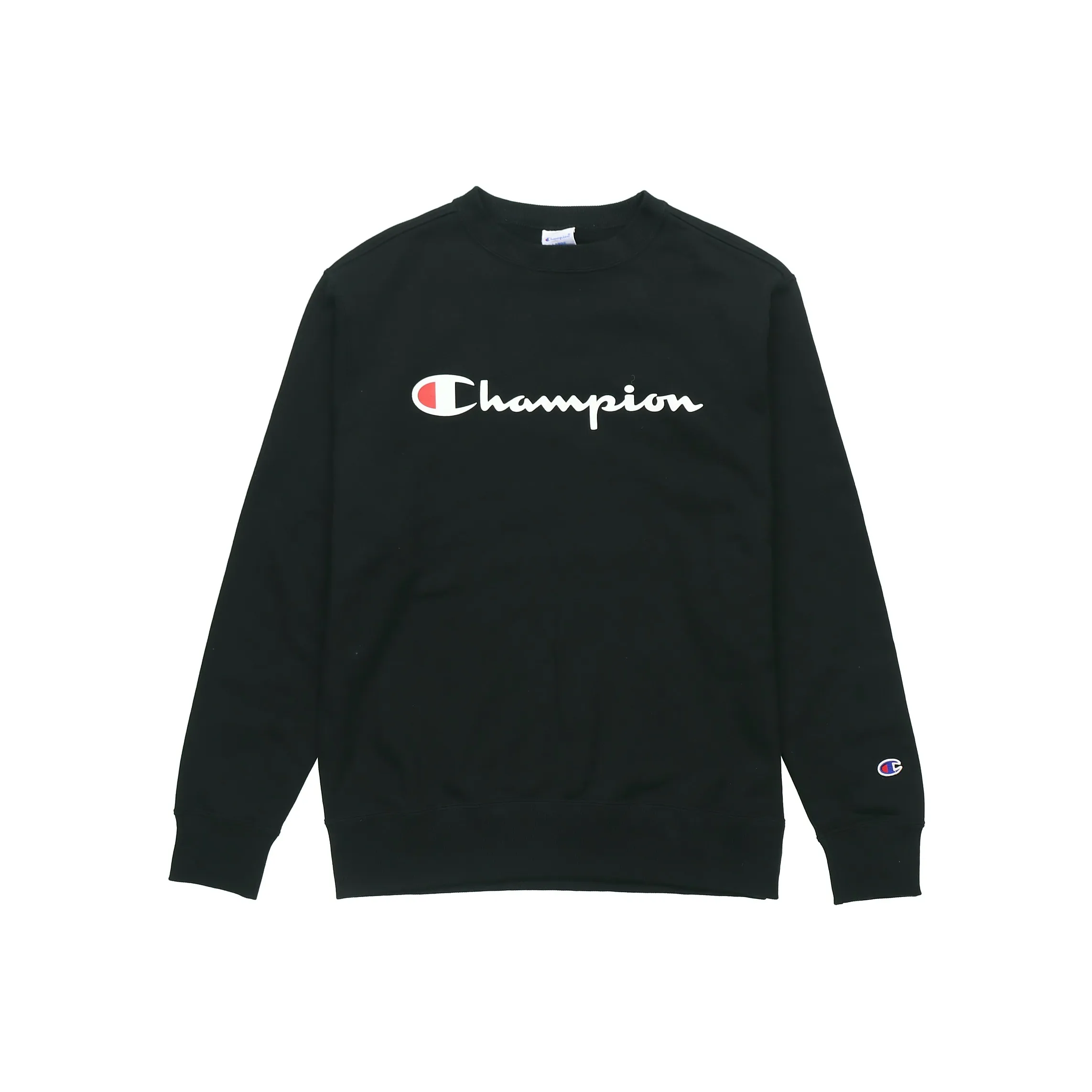 Champion Sweatshirts Unisex