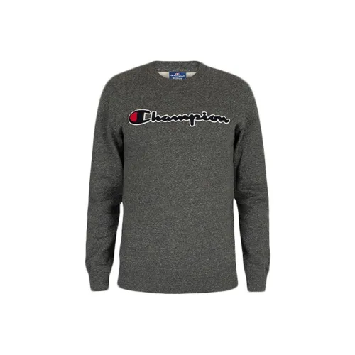 Champion Rochester Men Свитшоты