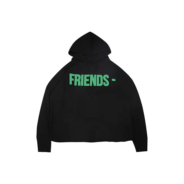 Reclaimed Vintage Inspired Plus Sweatshirt mit Logoprint in Flieder