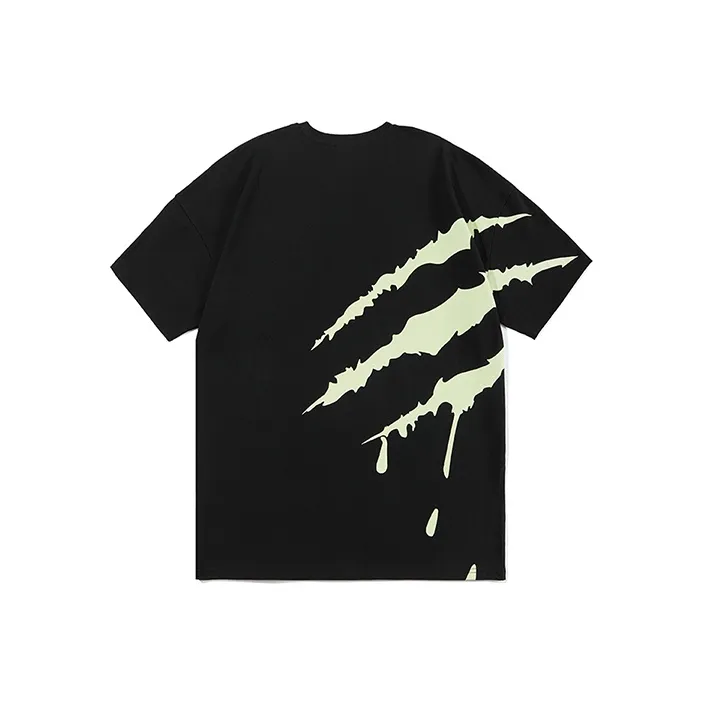 Suamoment T Shirts Unisex