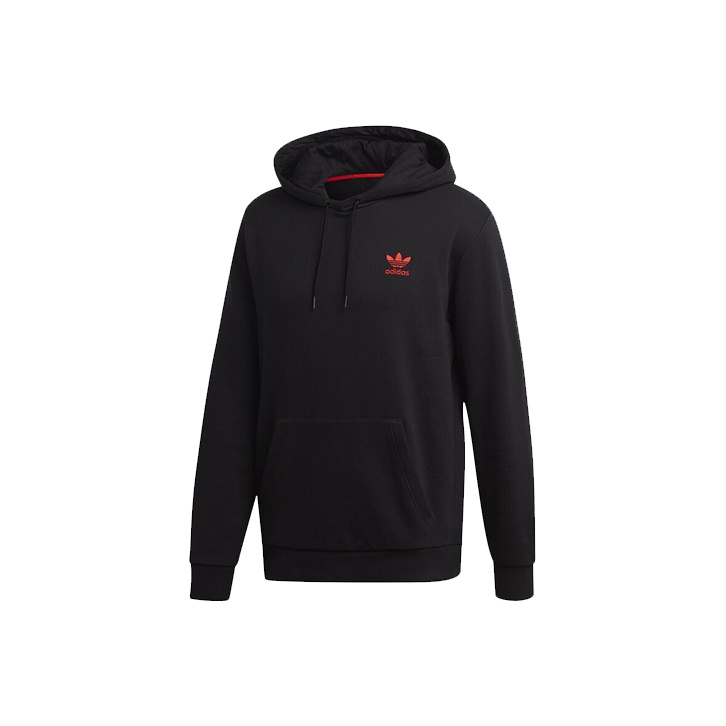 Top Michigan Hoodie Sweatshirts for 2025: Style Meets Comfort