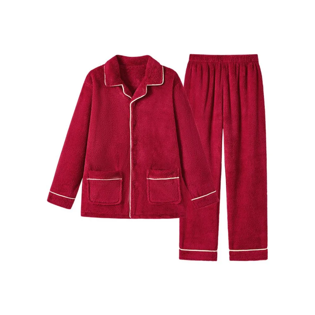 Urban beauty Unisex Pajama Sets