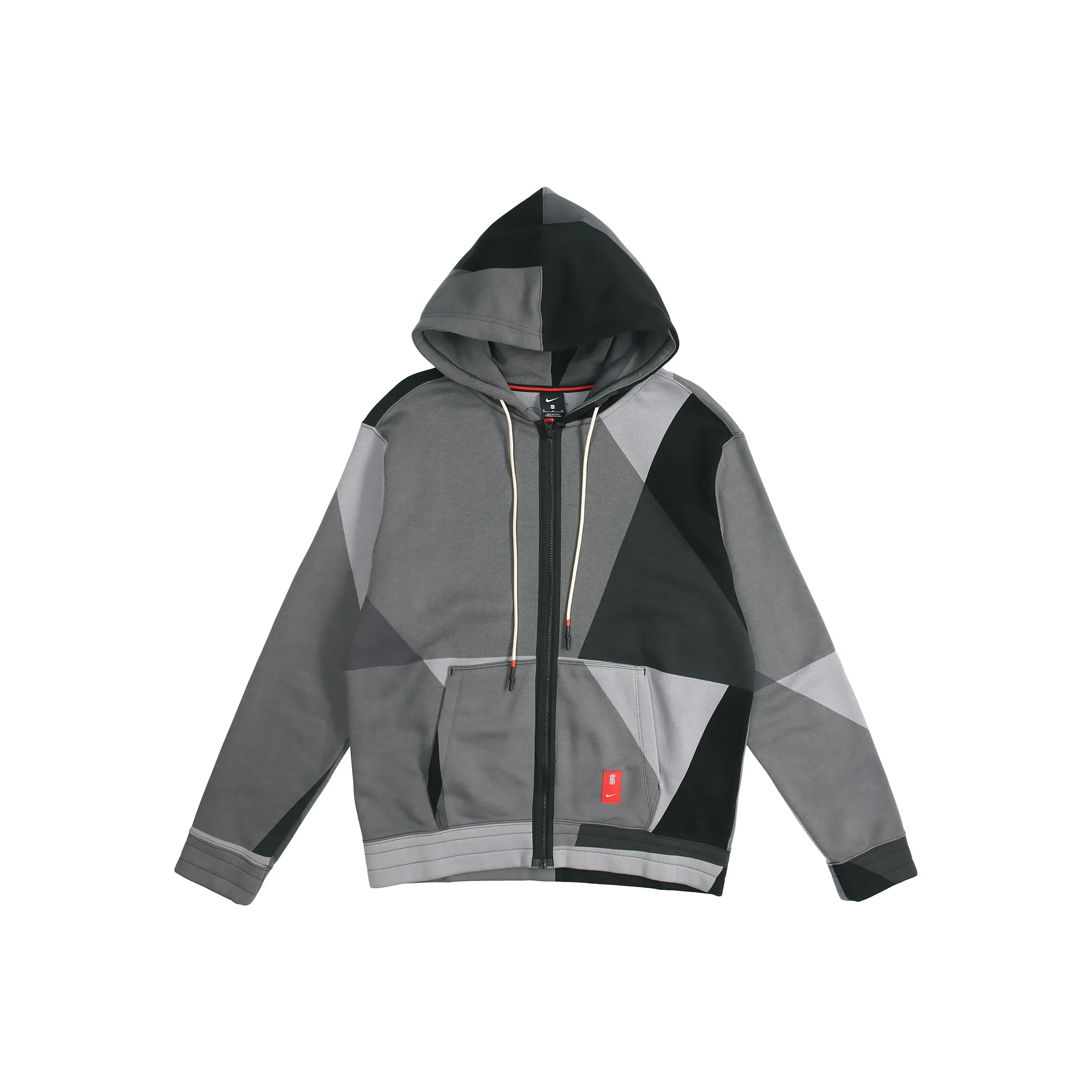 Nike Мужские Свитшоты