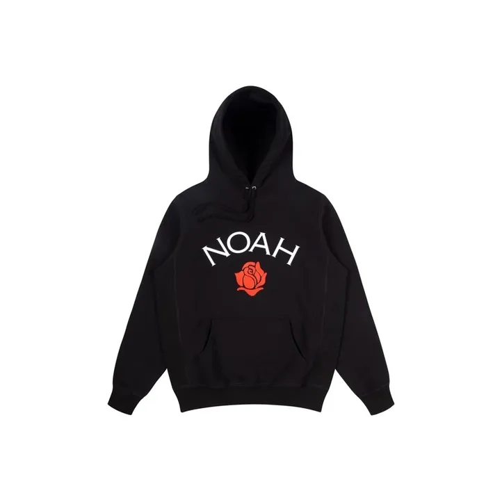 NOAH Sweatshirts Unisex