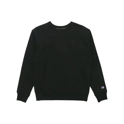 Champion Унисекс Свитшоты