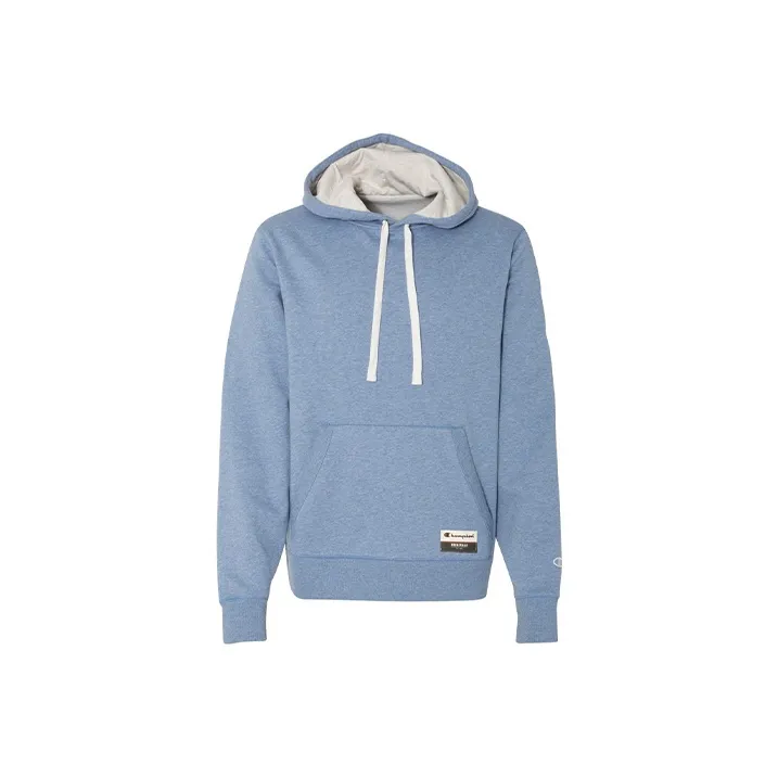 Champion Sweatshirts Unisex