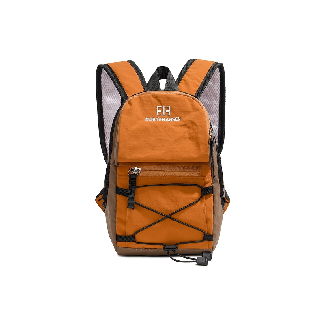 Ceion Keust Водонепроницаемый Oxford Рюкзак Стандартный Унисекс Многоцветный