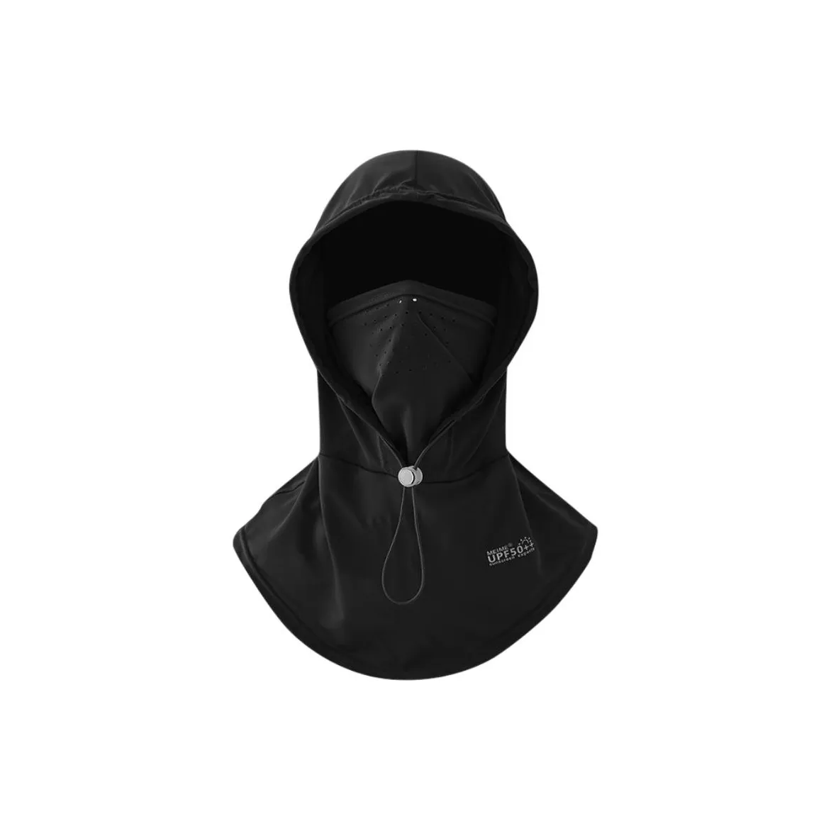 YOULIANYIN Полиамид Шляпа от солнца Защита от солнца Унисекс