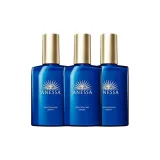 180ml*3