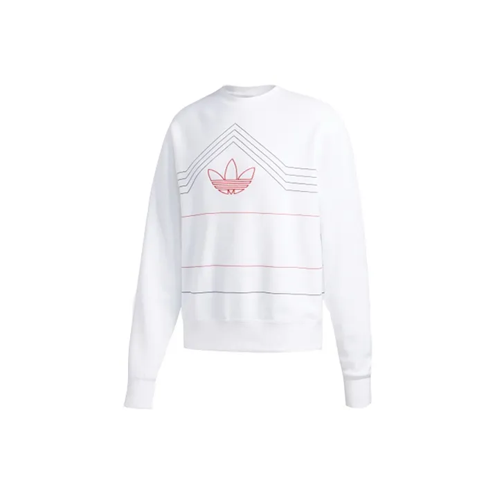 Adidas Originals Мужские Свитшоты