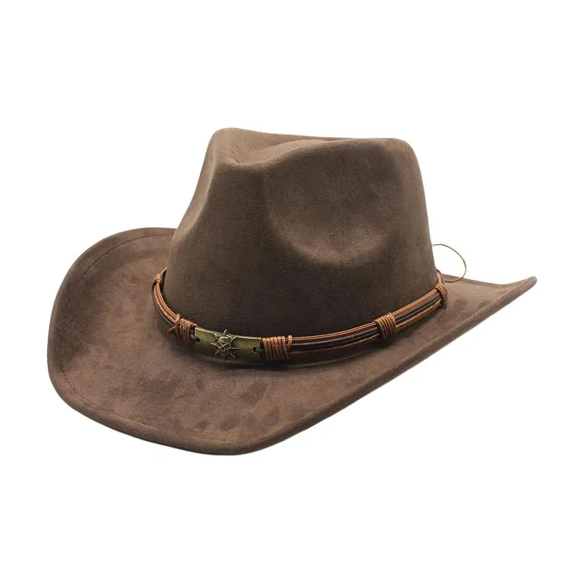 BEPOP Полиэстер Цилиндры Унисекс