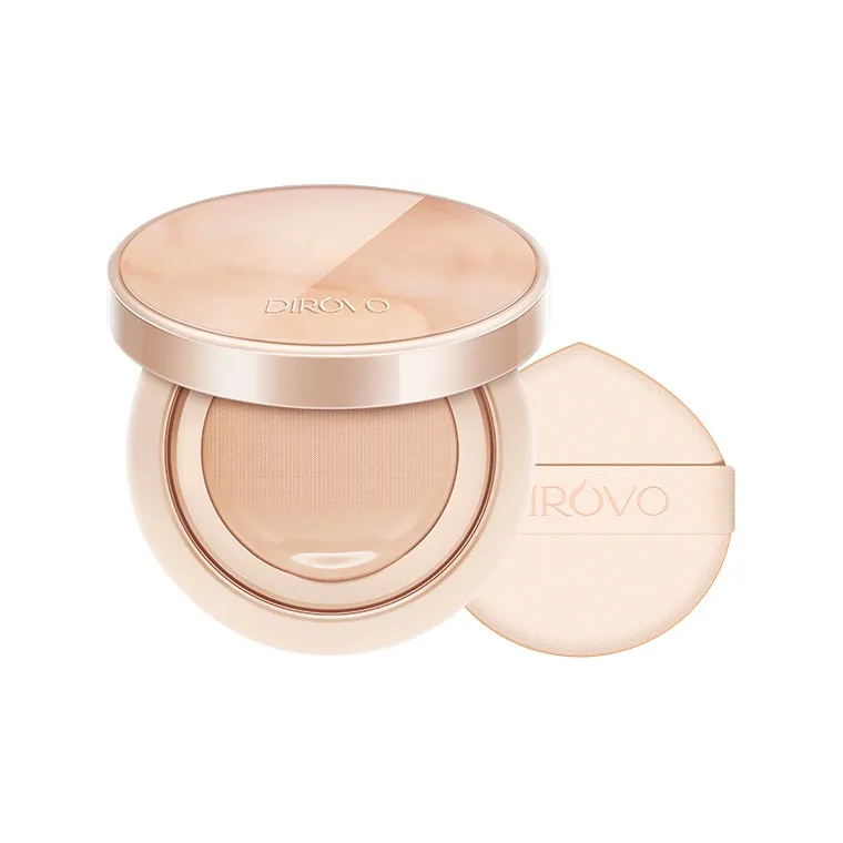 Tirovi Воздушные подушки Женские