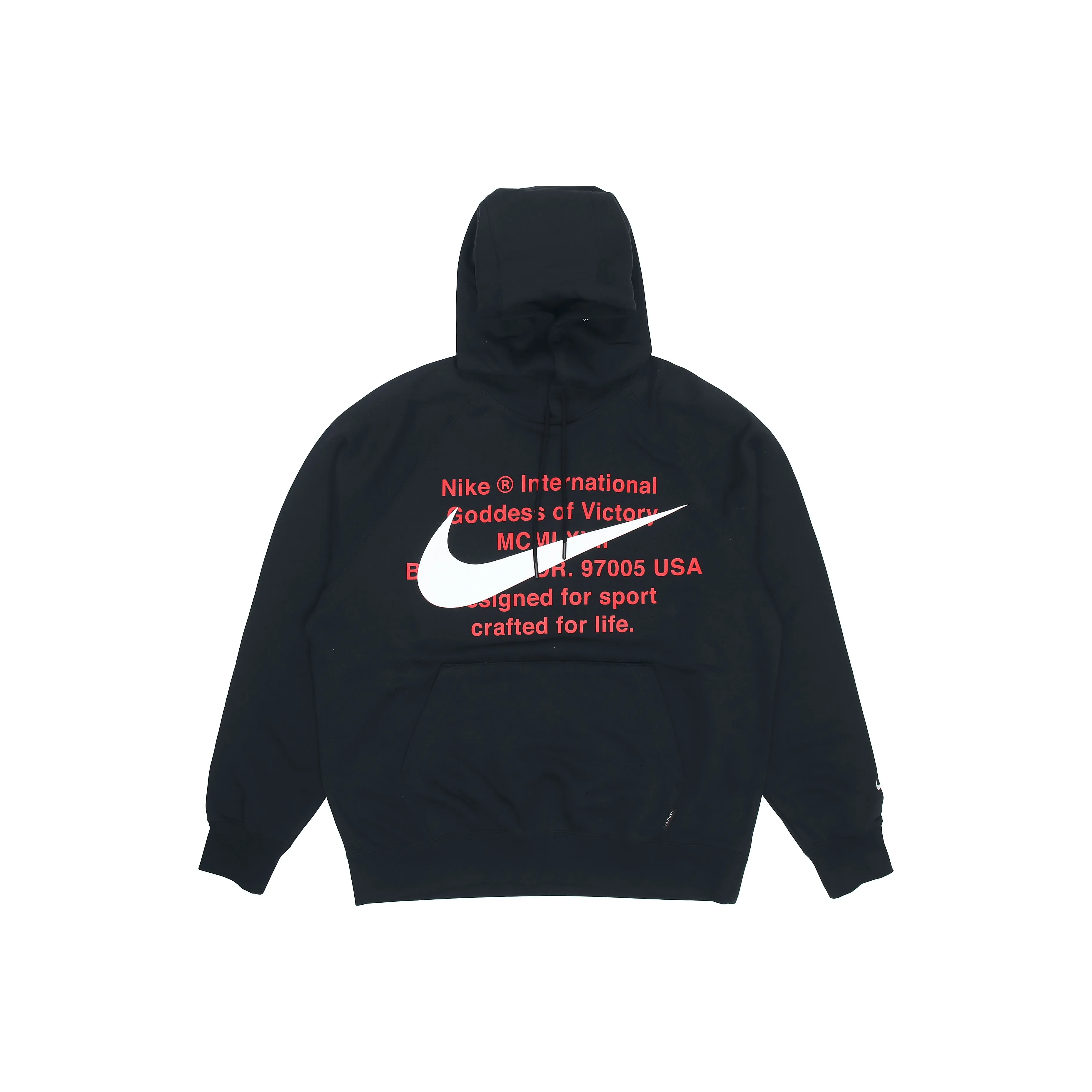 Nike Sweatshirts Men's