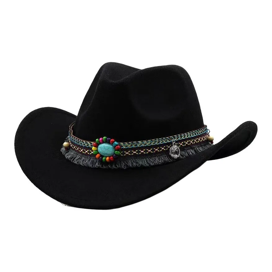 MEETSUNNY Полиэстер Деним Шляпа Унисекс