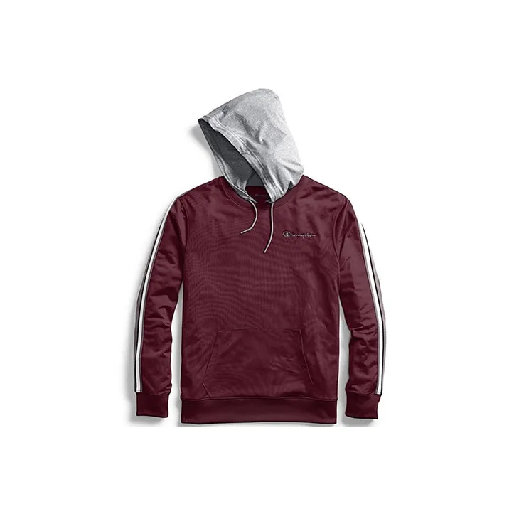 Champion Sweatshirts Unisex