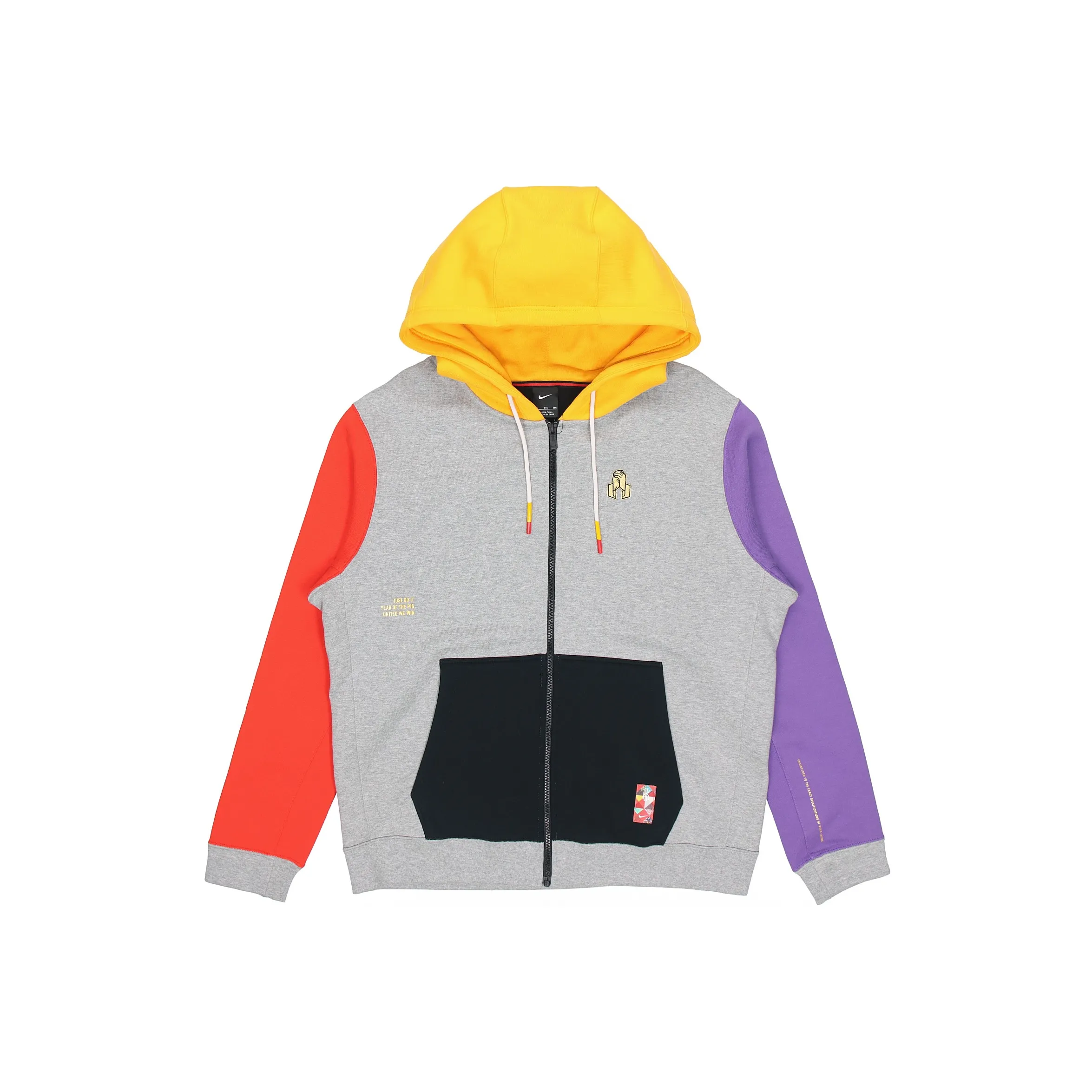 Nike Sweatshirts Men