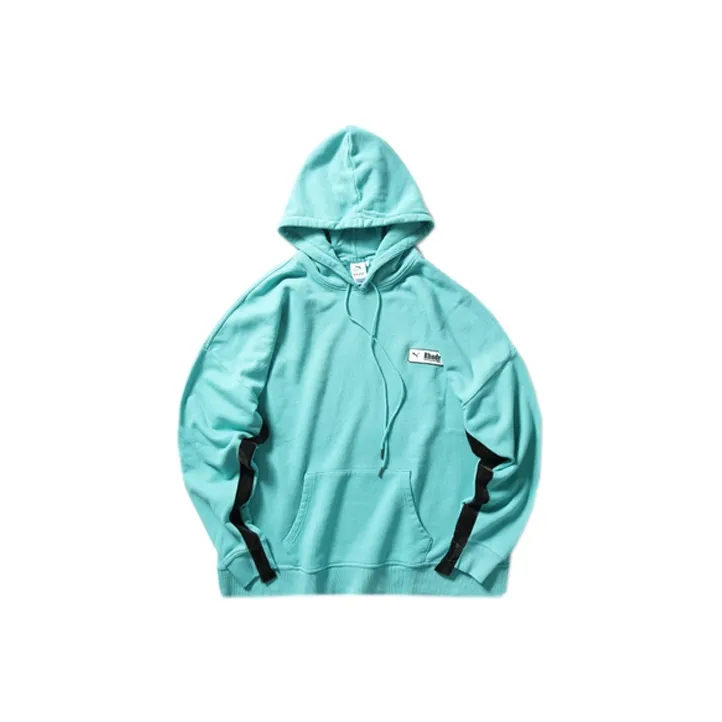 Rhude X PUMA Sweatshirts Men's