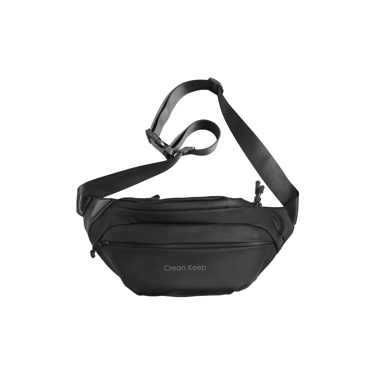 PAIBLOKS Кожа Мембрана Бананка Унисекс Черный Серый Зеленый