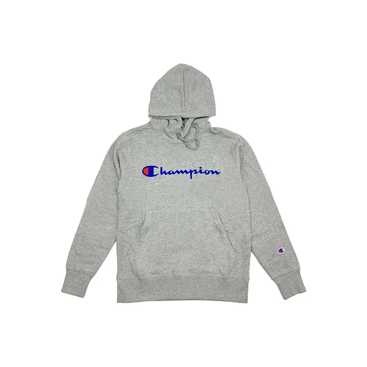 Champion Унисекс Свитшоты