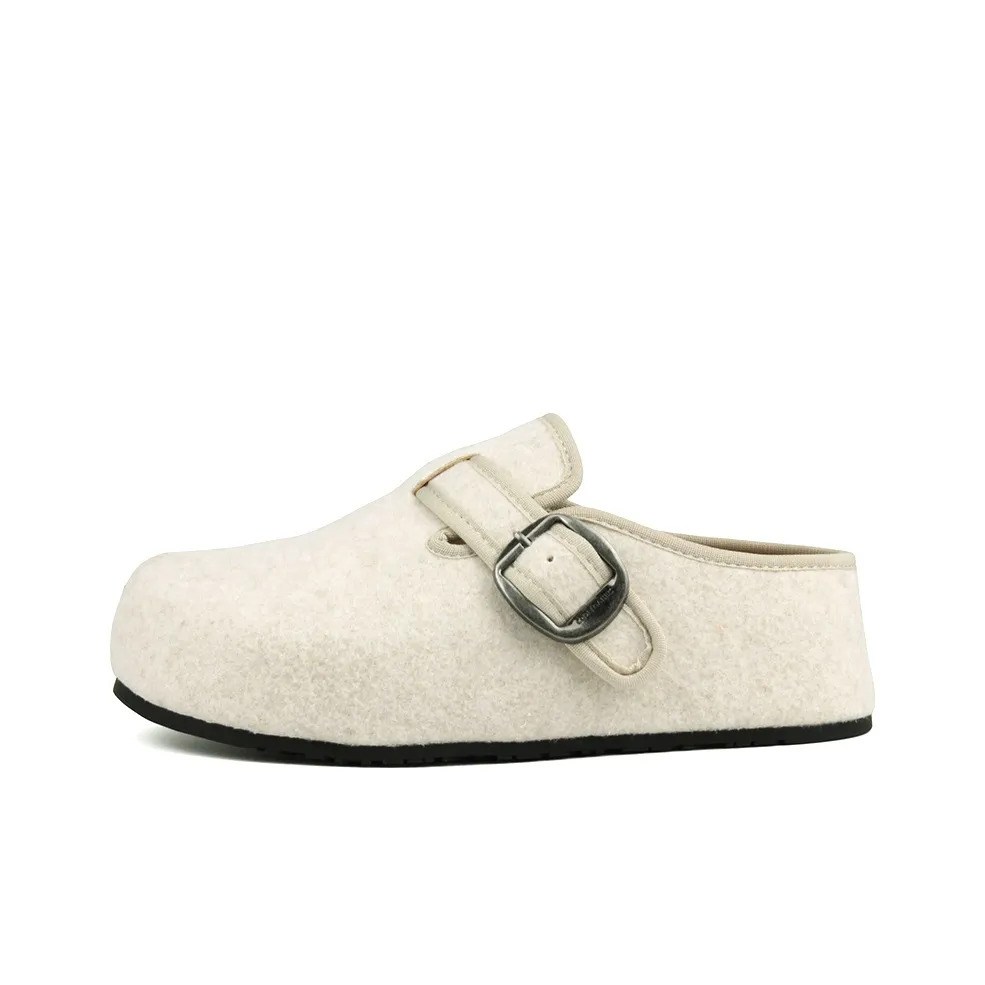 N6N8 Домашние тапочки для женщин