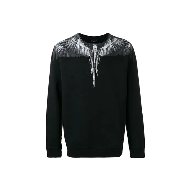 MARCELO BURLON COUNTY OF MILAN Свитшот Мужской