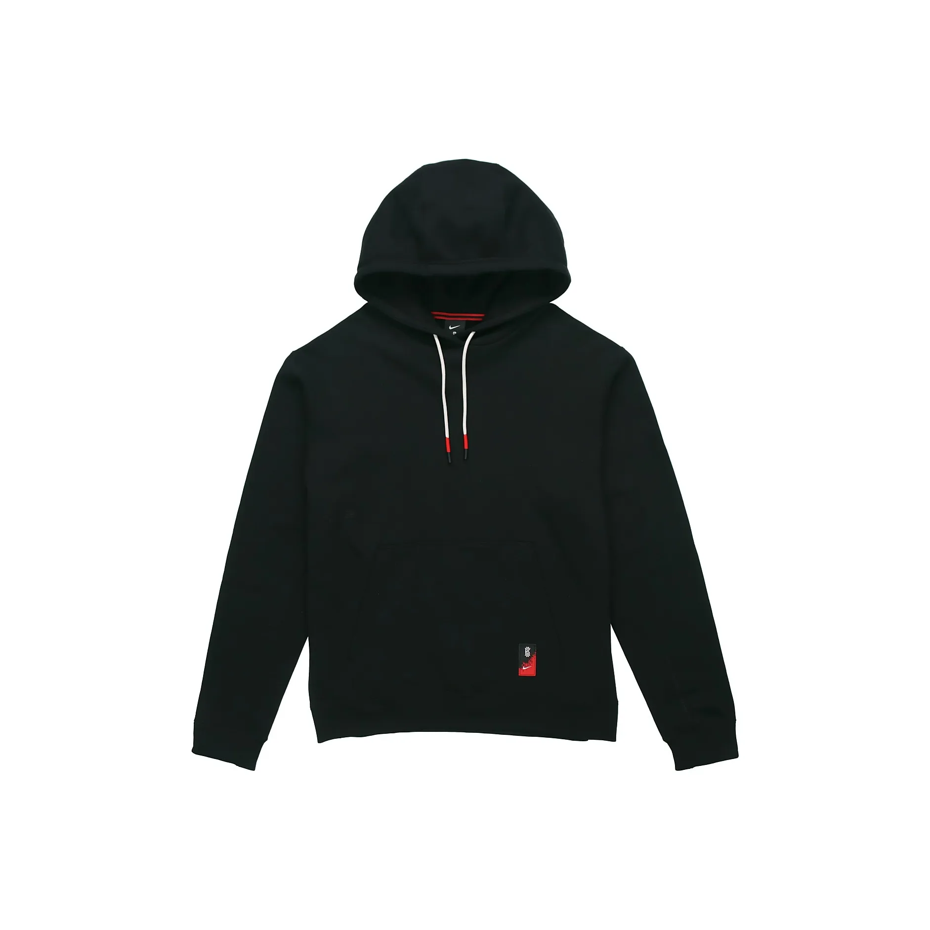 Мужские толстовки Nike Kyrie