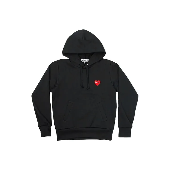 MINISO Sweatshirt Unisex 2 Pack