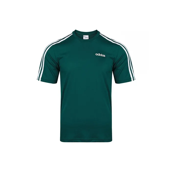 Adidas Jasper Мужская T-рубашка