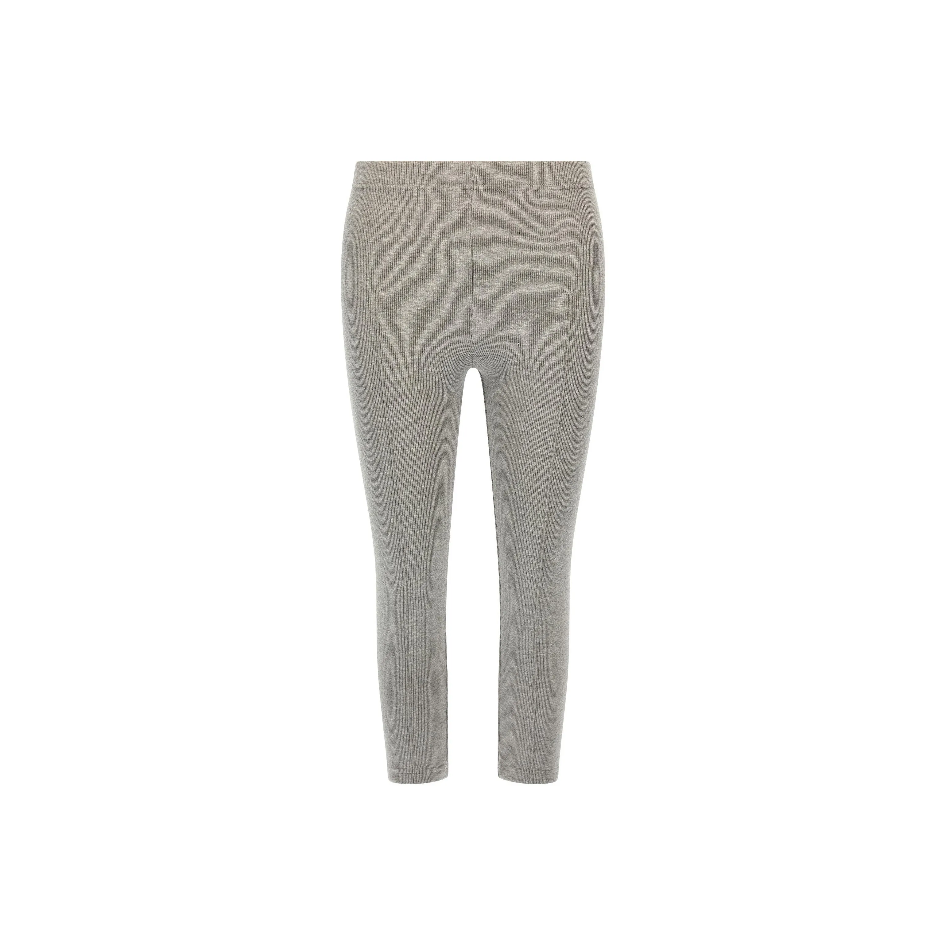Sleeper Pajama Pants Women's Gray