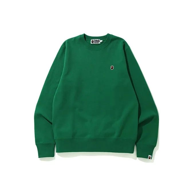 A BATHING APE Свитшот Унисекс