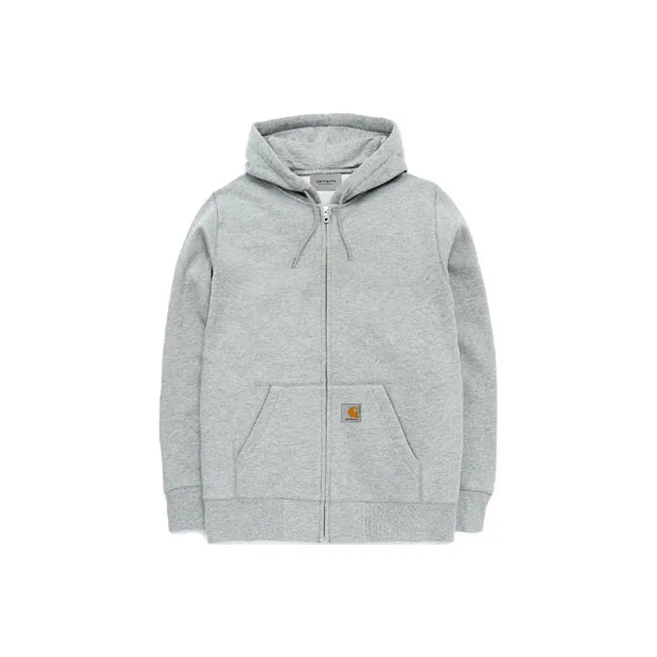 Carhartt WIP Мужские Свитшоты