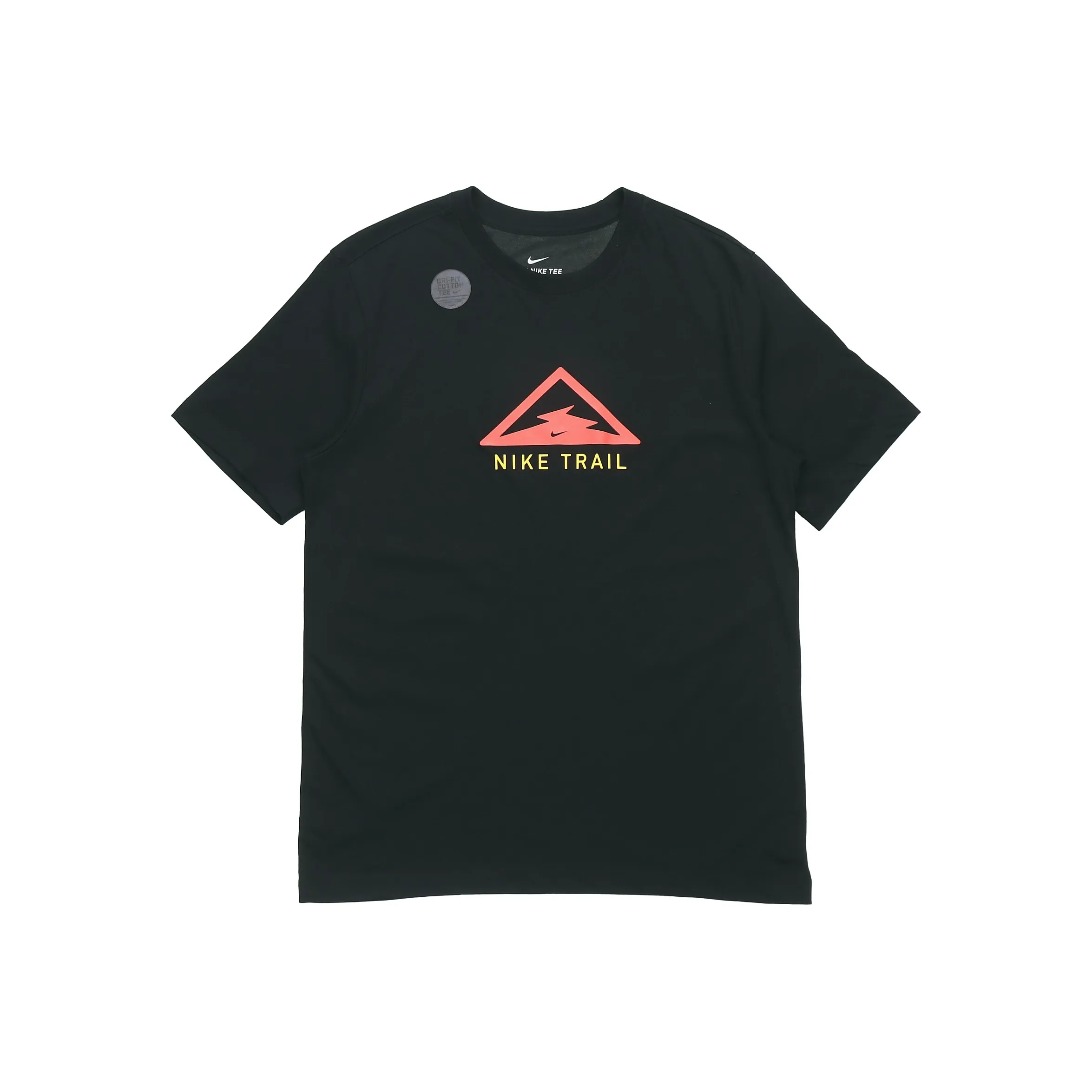 Мужские футболки Nike