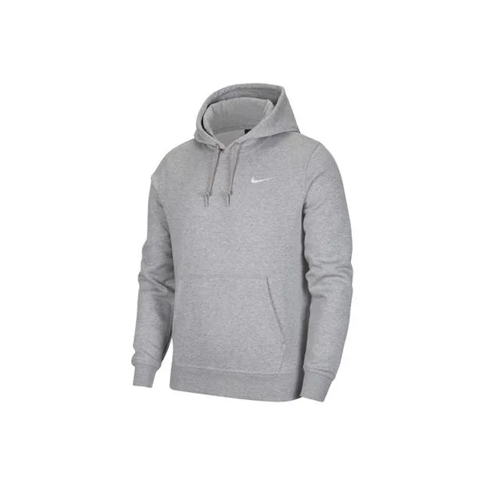 Nike Sweatshirts Men's Dark Gray