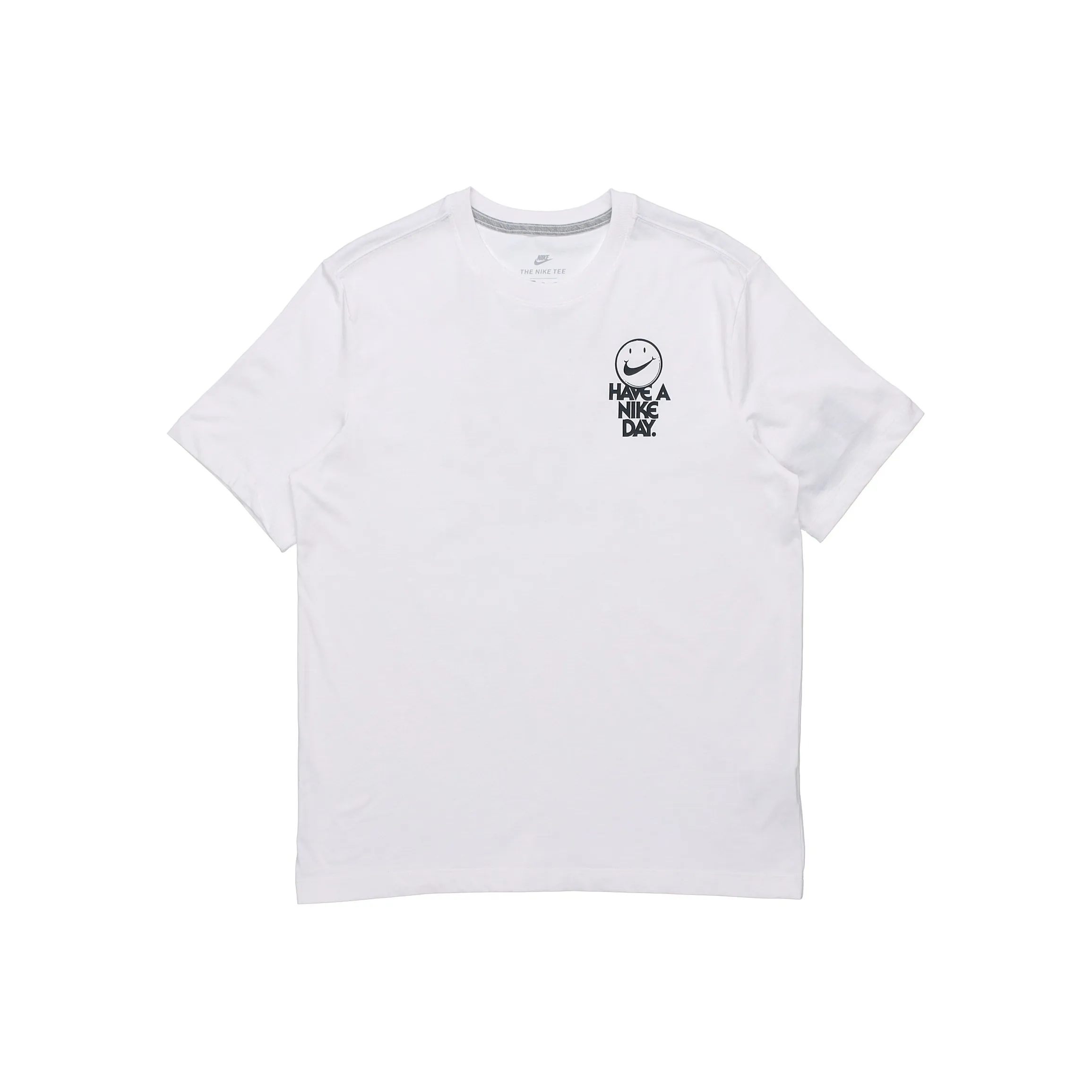 Мужские футболки Nike