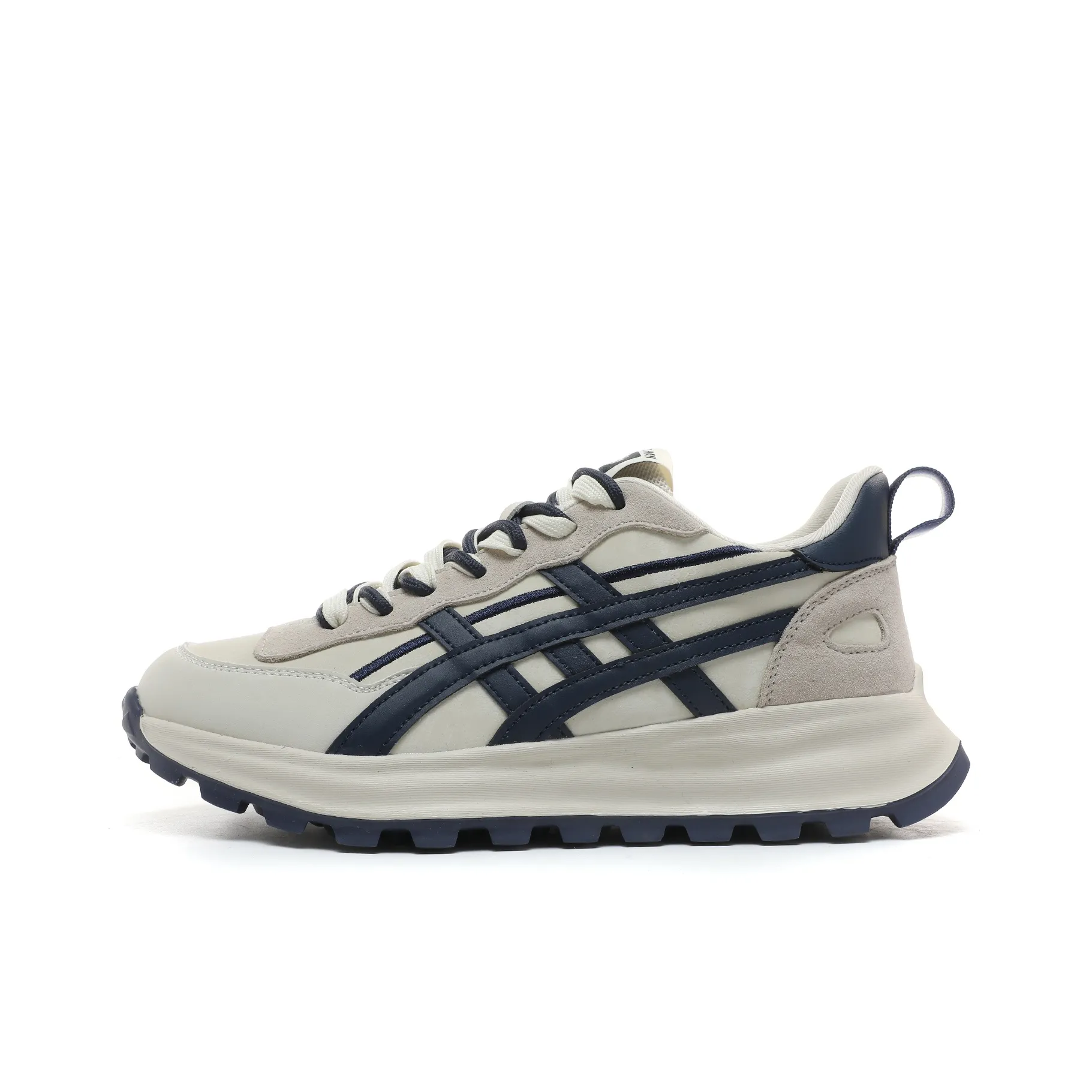 CEDAR HAN Cushioning Anti Slip Wear Resistant And Lightweight Height Increasing Coverage Low Top Training Shoes Unisex