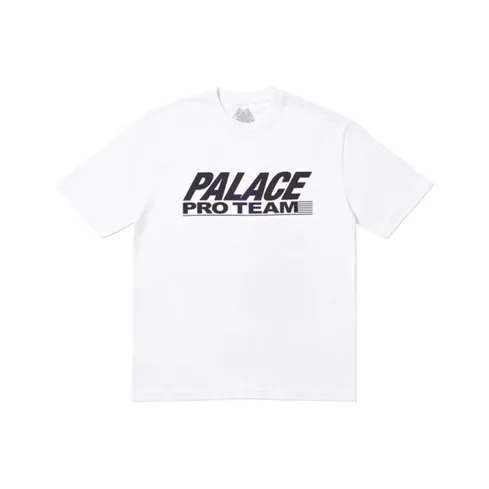 PALACE Pro Tool T Shirt