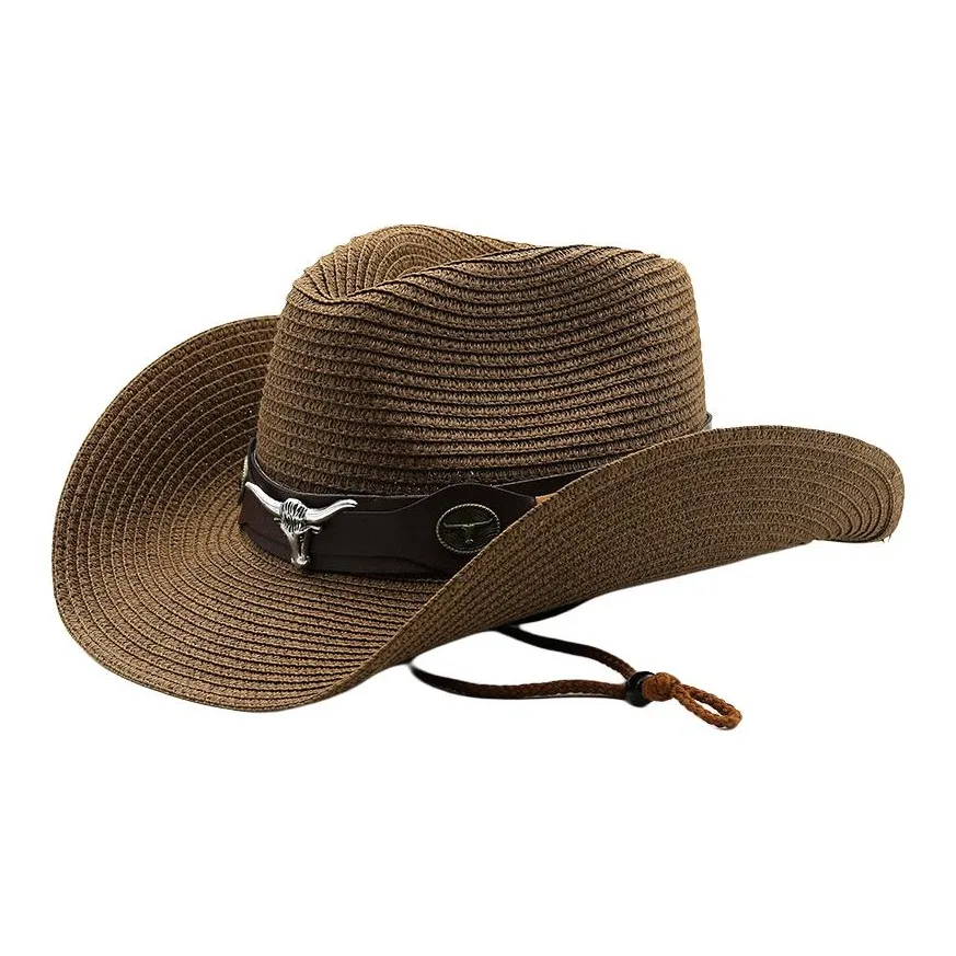 MEETSUNNY Целлюлозный материал Полиэстер Цилиндры Женские