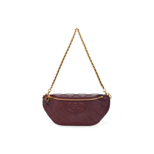 Tory Burch Fleming Поясные сумки Женские