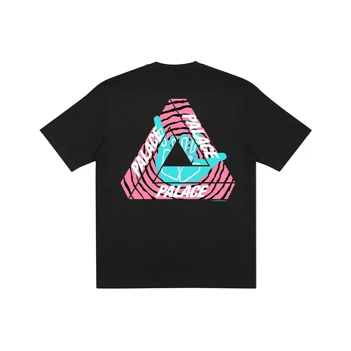 PALACE Tri Zooted Shakka T Shirt