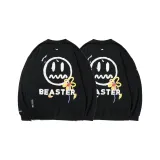 2팩 (블랙+블랙)