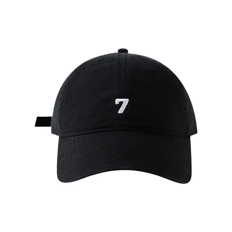cap calvin klein jeans monogram baseball cap iu0iu00150 zjb