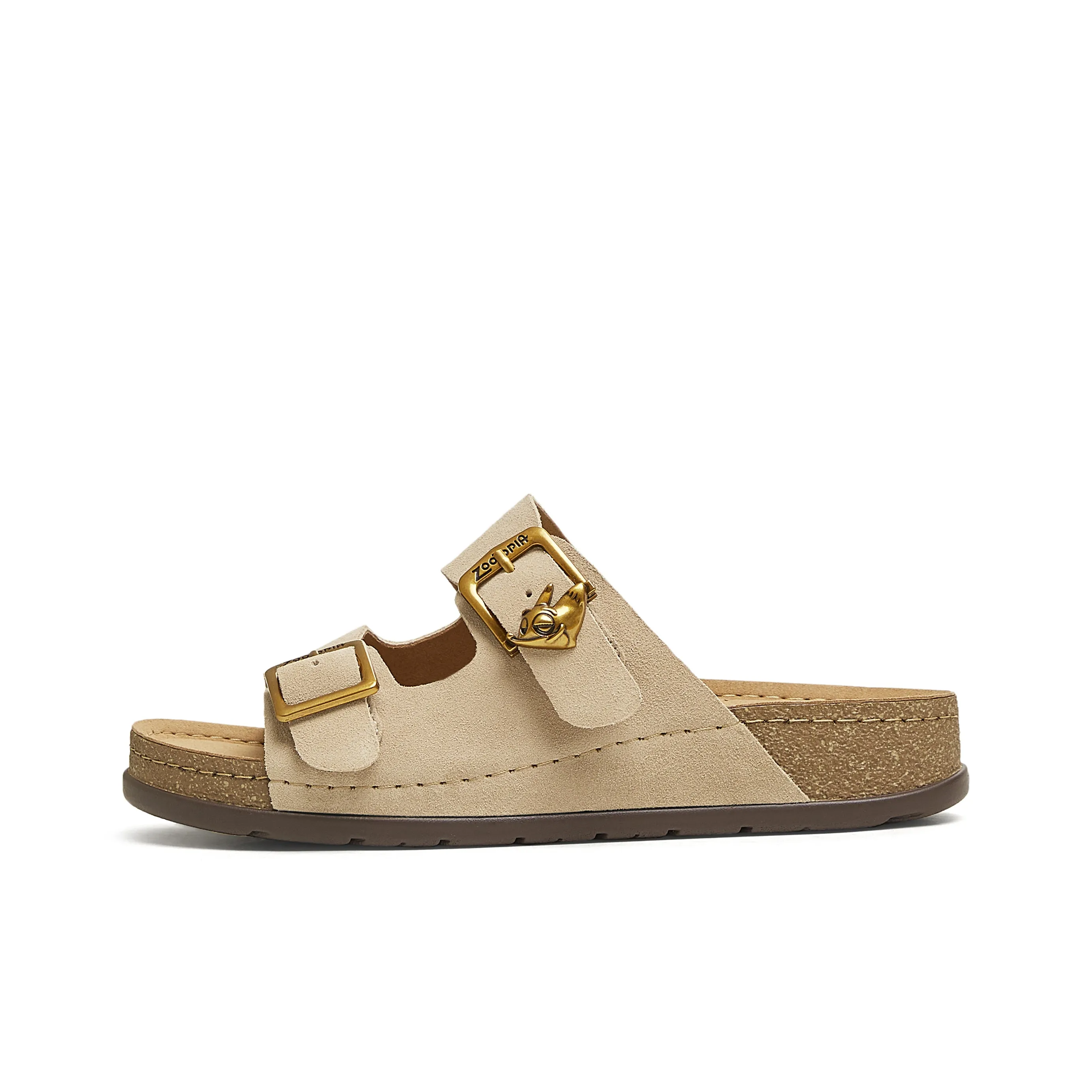 Disney x Teenmix Амортизация противоскользящие тихие слипоны для женщин